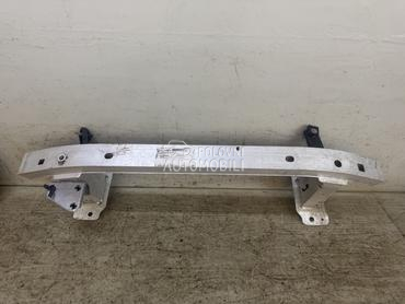 GREDA za Alfa Romeo Stelvio