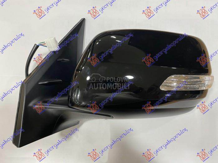 RETROVIZOR ELEKTRICNI (MIGAVAC