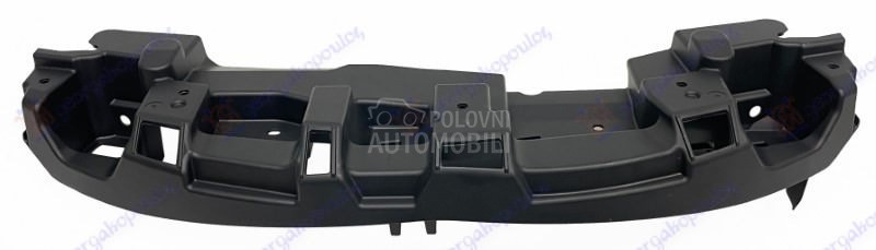 VEZNI LIM GORNJI UNUTRASNJI PL