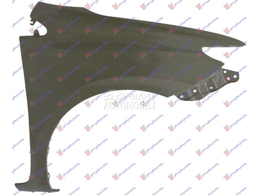 BLATOBRAN za Toyota Auris od 2015. do 2019. god.