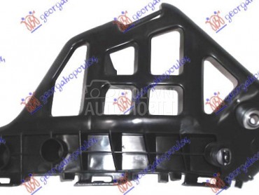 NOSAC PREDNJEG BRANIKA BOCNI P za Toyota Auris od 2015. do 2019. god.