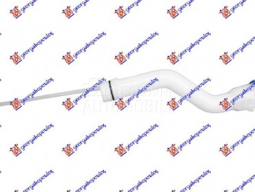 POSUDA ZA TECNOST BRISACA (SAM za Toyota Auris od 2015. do 2019. god.