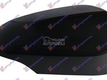 POKLOPAC RETROVIZORA PM za Toyota Auris od 2012. do 2015. god.