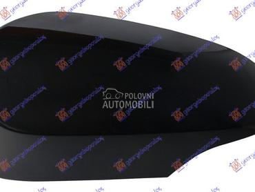 POKLOPAC RETROVIZORA PM za Toyota Auris od 2015. do 2019. god.