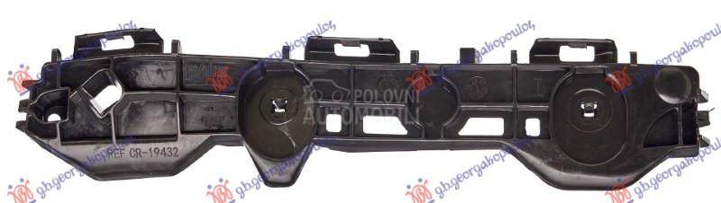 NOSAC ZADNJEG BRANIKA BOCNI PL