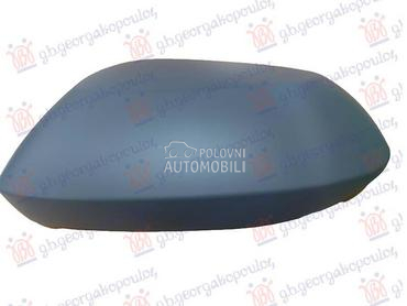 POKLOPAC RETROVIZORA PM za Mazda 2 od 2022. do 2025. god.