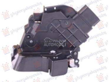 BRAVA PREDNJIH VRATA ELEKTRICN za Volvo S40 od 2007. do 2012. god.