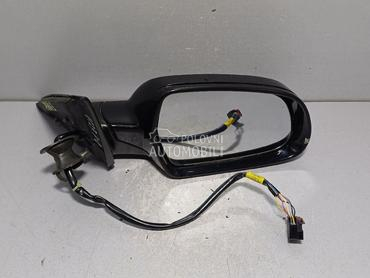 RETROVIZOR za Audi A4