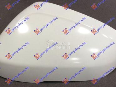 POKLOPAC RETROVIZORA PM za Volvo V40 od 2012. do 2025. god.