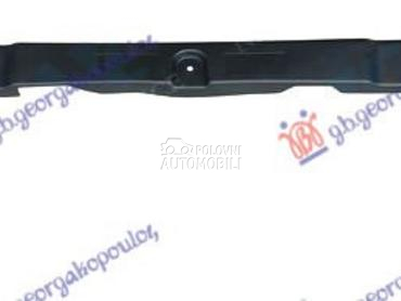 POKLOPAC HLADNJKA PREDNJI GORN za Volvo V60 od 2018. do 2025. god.