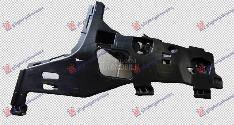 NOSAC PREDNJEG BRANIKA PLASTIC