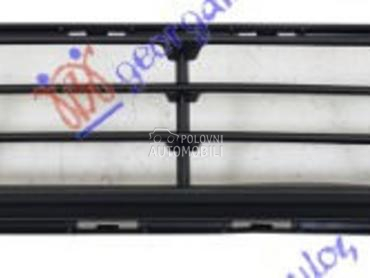 CENTRALNA RESETKA (PDS SENZOR) za Volvo V60 od 2018. do 2025. god.