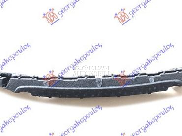 APSORBER PREDNJEG BRANIKA za Volvo V60 od 2018. do 2025. god.