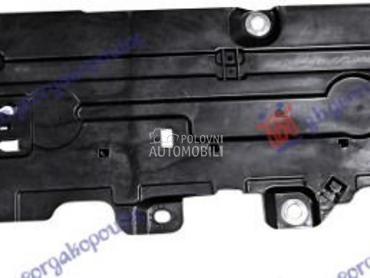 ZASTITA PODA PLASTICNA za Volvo V60 od 2018. do 2025. god.