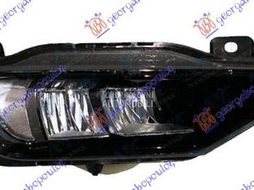 MAGLENKA LED (E) (TYC) za Volvo V90 od 2016. do 2021. god.