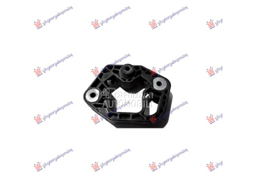 NOSAC INTERLUKERA za Volvo V60 od 2018. do 2025. god.