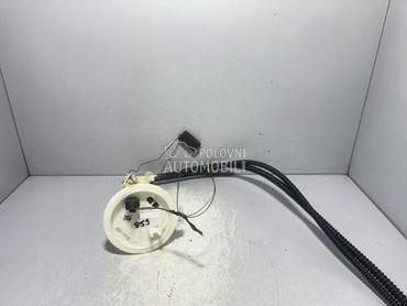 PUMPA GORIVA U REZERVOARU za Volkswagen Tiguan