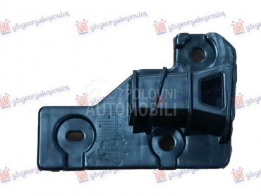 NOSAC PREDNJEG BRANIKA UNUTRAS za Volvo XC90 od 2020. do 2025. god.