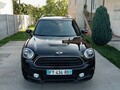 MINI Countryman WORKS SPORT