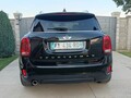 MINI Countryman WORKS SPORT