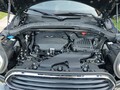 MINI Countryman WORKS SPORT