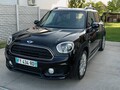 MINI Countryman WORKS SPORT
