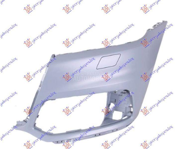 KRAJ PREDNJEG BRANIKA PM (P...