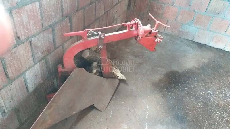 Tomo Vinković t418