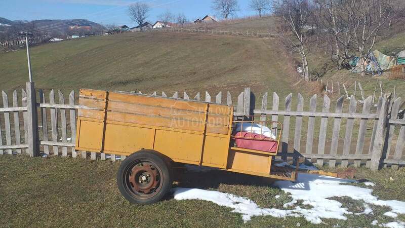 Tomo Vinković t418