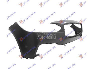 PREDNJI BRANIK PM (PDC SENZORI za Volvo V90 od 2016. do 2021. god.