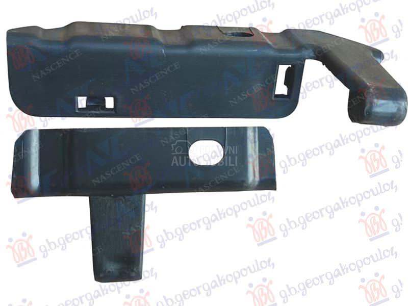 USMERIVAC VAZDUHA NOSACA HLADN