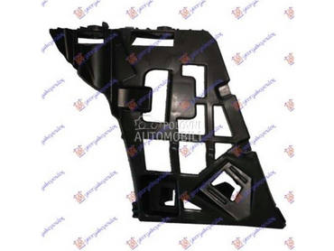 NOSAC (OJACANJE) PREDNJEG BRAN za Volvo V90 od 2016. do 2021. god.