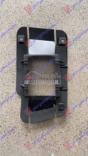 NOSAC ZADNJEG BRANIKA UNUTRASN