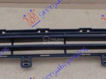 CENTRALNA RESETKA za Volvo V90 od 2016. do 2021. god.