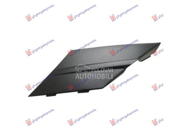 POKLOPAC MAGLENKE za Volvo V90 od 2016. do 2021. god.