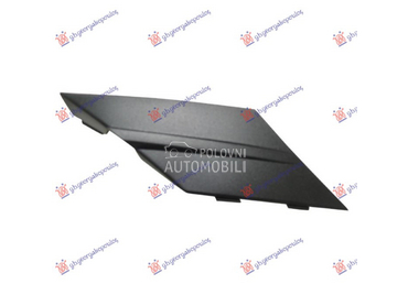 POKLOPAC MAGLENKE za Volvo V90 od 2016. do 2021. god.