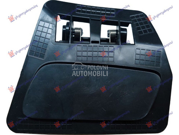 NOSAC POKLOPCA PRSKALICE FARA za Volvo V90 od 2016. do 2021. god.
