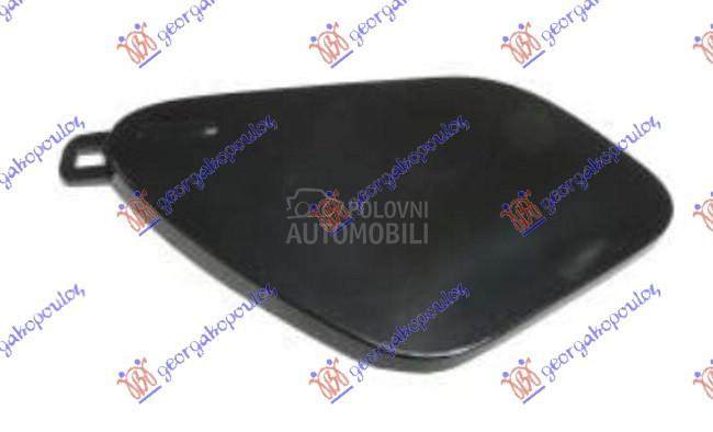 POKLOPAC KUKE PREDNJEG BRANIKA