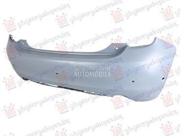 ZADNJI BRANIK PM (5 PDC SEN... za Fiat 500, 500e od 2021. do 2026. god.