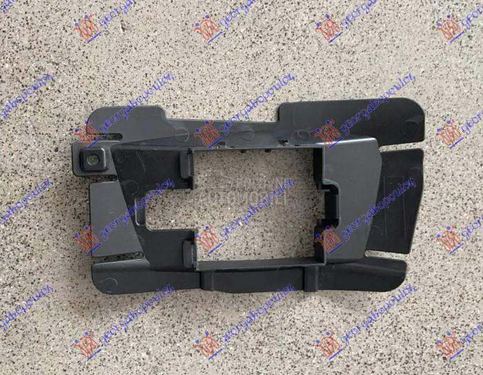 NOSAC ZADNJEG BRANIKA UNUTRASN