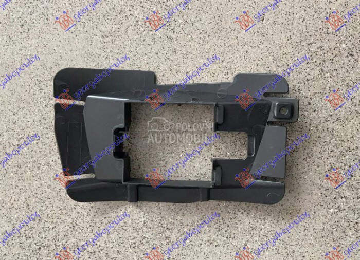 NOSAC ZADNJEG BRANIKA UNUTRASN