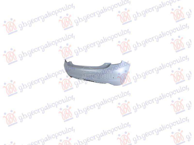 ZADNJI BRANIK PM (3 PDC SEN...