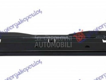 VEZNI LIM GORNJI za Volvo XC40 od 2023. do 2025. god.