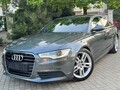 Audi A6 3.0 QUATTRO S LINE