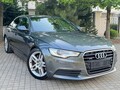 Audi A6 3.0 QUATTRO S LINE