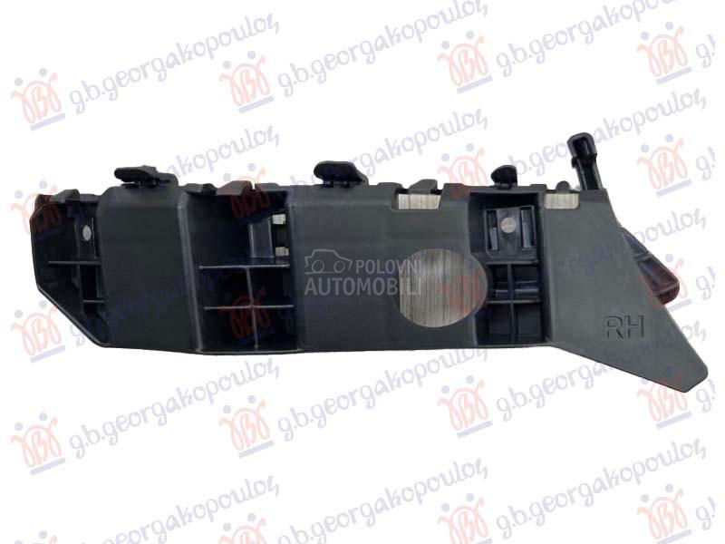 NOSAC PREDNJEG BRANIKA PLAS...