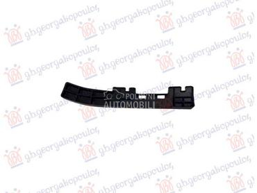 NOSAC PREDNJEG BRANIKA BOCN... za Hyundai Elantra, Lantra od 2021. do 2026. god.