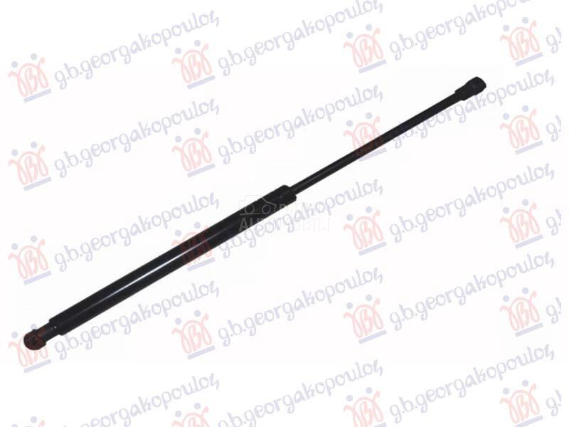 AMORTIZER GEPEK VRATA (451L...