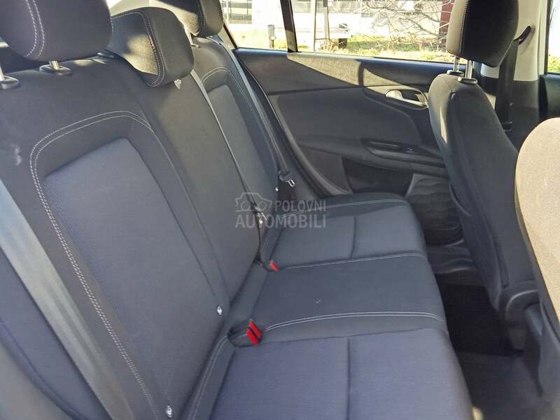 Fiat Tipo 1,3mjtd