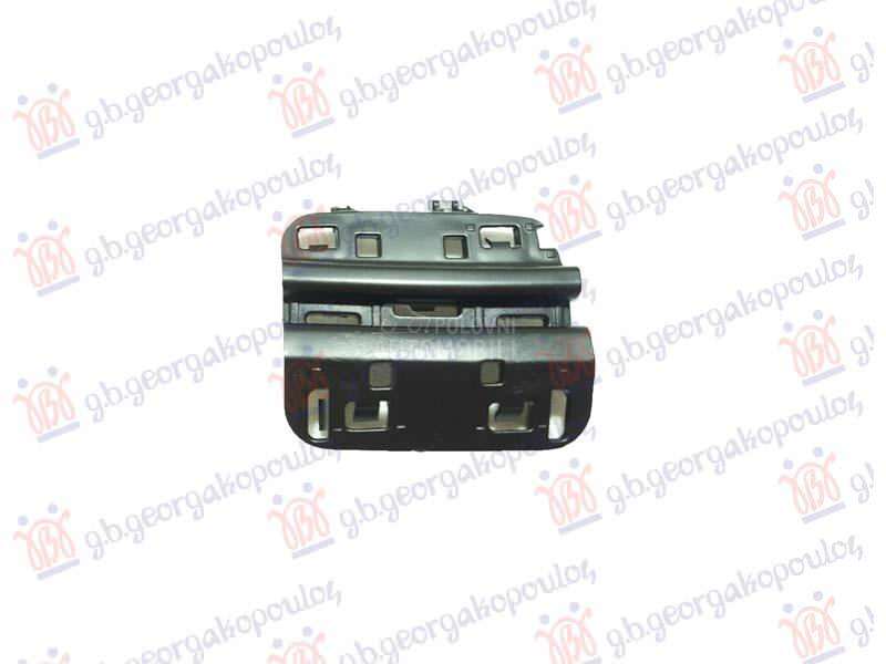 NOSAC POKLOPCA KUKE ZADNJEG...